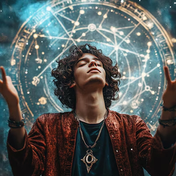 astrologer-in-bristol