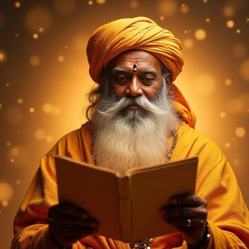 astrologer-in-leeds