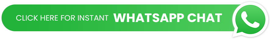 footer-whatsapp-img